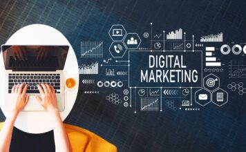 How Digital Marketing is Beneficial for your business digital marketing company in karnal