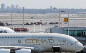 How to Modify or Cancel Etihad Flights etihad flights