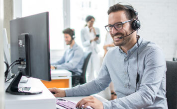 IT Support Edinburgh IT Support Edinburgh