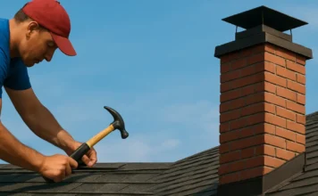 Roof Repair NJ – Expert Roofing, Chimney & Gutter Services in New Jersey Roof Repair NJ