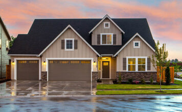 100 Commission Real Estate Brokerages in Florida Real Estate Brokerages in Florida