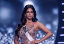 Harnaaz Sandhu 70th Miss Universe 2021 cropped-harnaaz-sandhu-india-miss-universe.jpg