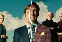 āBetter Call Saulā Series Finale Recap Better-Call-Saul-Series-Finale-Recap
