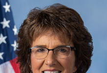 Rep Jackie Walorski, three others killed in Elkhart County crash image