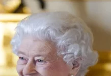 Ghillies Ball at Balmoral: What You Need to Know queen-elizabeth-2-1