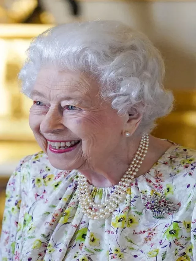 Ghillies Ball at Balmoral: What You Need to Know