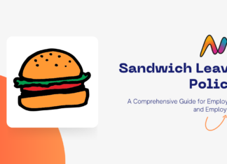 Sandwich Leave Policy: A Comprehensive Guide for Employers and Employees Sandwich Leave Policy