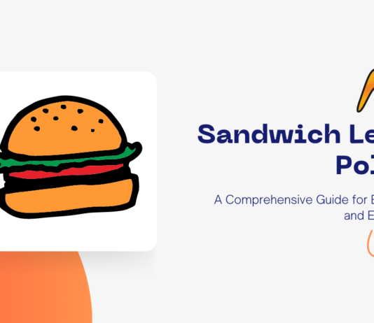 Sandwich Leave Policy: A Comprehensive Guide for Employers and Employees Sandwich Leave Policy