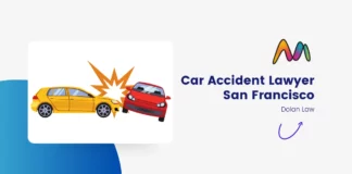 Car Accident Lawyer San Francisco Dolan Law Car Accident Lawyer San Francisco Dolan Law