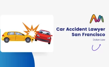 Car Accident Lawyer San Francisco Dolan Law Car Accident Lawyer San Francisco Dolan Law
