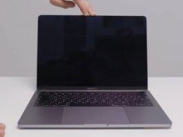Why Your MacBook Pro Won’t Turn On? Common Causes & Fixes (Latest 2025 Models) MacBook Pro Won’t Turn On