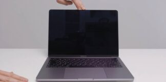 Why Your MacBook Pro Won’t Turn On? Common Causes & Fixes (Latest 2025 Models) MacBook Pro Won’t Turn On