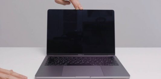 Why Your MacBook Pro Won’t Turn On? Common Causes & Fixes (Latest 2025 Models) MacBook Pro Won’t Turn On