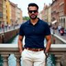 Shashank Sharma