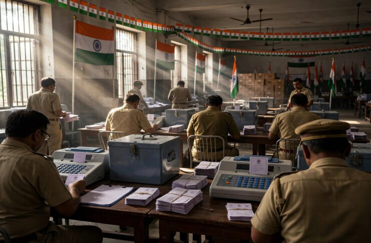 bypoll results 2026