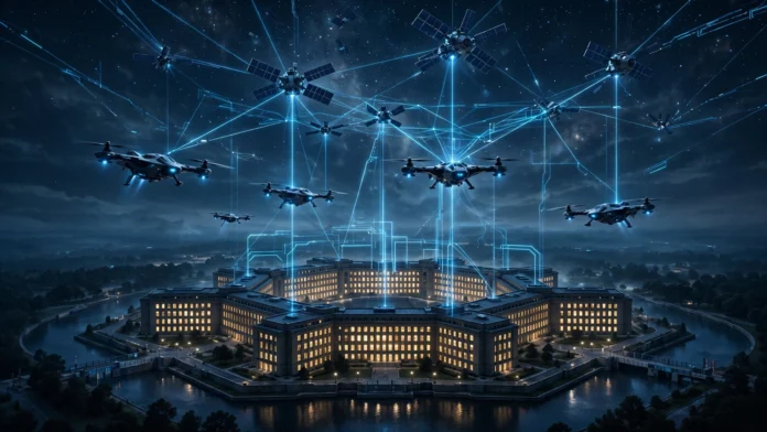media-generation-musk-pentagon-meridian-0-6530748e-e496-485f-8f31-8e6f575220f8 Project Meridian