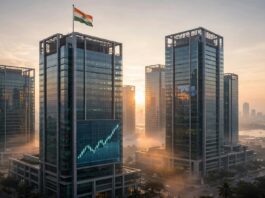 TCS Q2 results